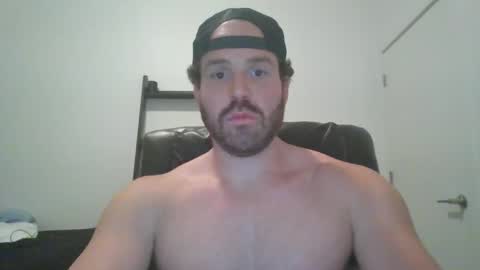 WildBoyVibes online show from October 10, 1:04 am