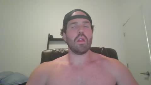 WildBoyVibes online show from October 14, 2:45 am