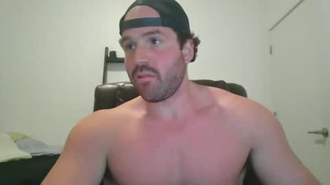 WildBoyVibes online show from October 30, 2:35 am