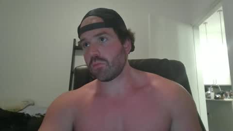 WildBoyVibes online show from November 3, 4:36 am