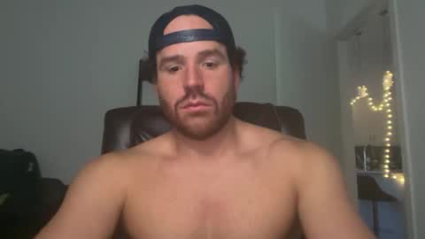 WildBoyVibes online show from February 19, 5:58 am