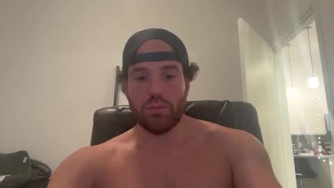 WildBoyVibes online show from March 16, 2:28 am