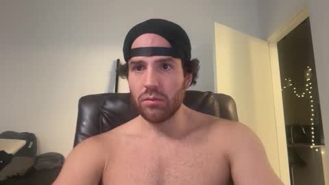 WildBoyVibes online show from April 7, 4:35 am