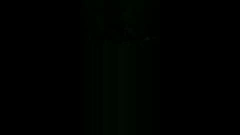 Snapshot of gimedat7412 chatting on February 24, 7:28 am gimedat7412 online show from February 24, 7:28 am