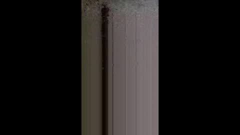 gimedat7412 online show from April 16, 9:32 am