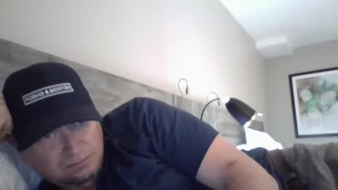 Snapshot of gimmedatdic chatting on December 11, 5:21 am gimmedatdic online show from December 11, 5:21 am