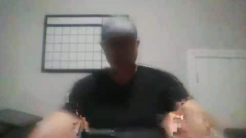 Snapshot of gimmedatdic chatting on December 19, 5:07 am gimmedatdic online show from December 19, 5:07 am