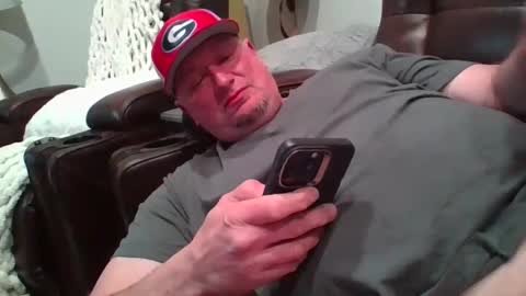 Snapshot of gimmedatdic chatting on December 20, 10:22 pm gimmedatdic online show from December 20, 10:22 pm