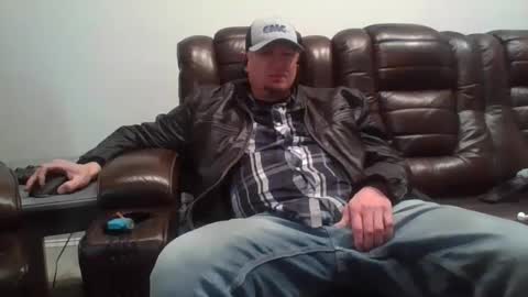 Snapshot of gimmedatdic chatting on January 2, 5:29 pm gimmedatdic online show from January 2, 5:29 pm