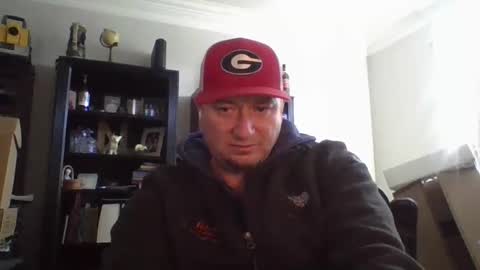 Snapshot of gimmedatdic chatting on January 14, 4:08 pm gimmedatdic online show from January 14, 4:08 pm