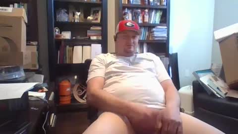 Snapshot of gimmedatdic chatting on January 20, 4:45 pm gimmedatdic online show from January 20, 4:45 pm