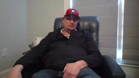 Snapshot of gimmedatdic chatting on January 27, 7:24 pm gimmedatdic online show from January 27, 7:24 pm