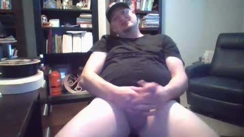 Snapshot of gimmedatdic chatting on February 3, 10:32 pm gimmedatdic online show from February 3, 10:32 pm