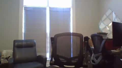 Snapshot of gimmedatdic chatting on February 4, 8:06 pm gimmedatdic online show from February 4, 8:06 pm