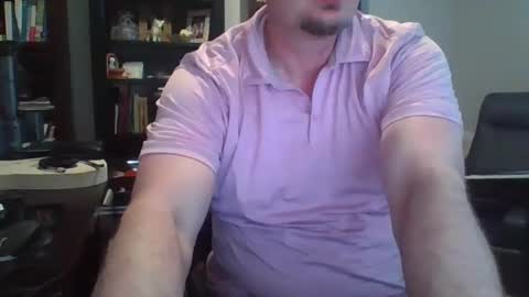 Snapshot of gimmedatdic chatting on February 6, 6:46 pm gimmedatdic online show from February 6, 6:46 pm