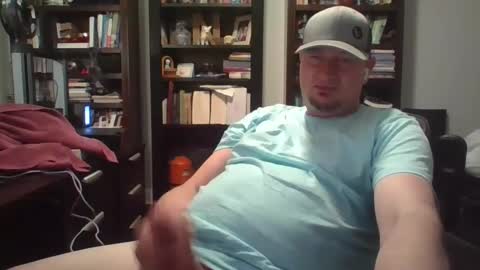 Snapshot of gimmedatdic chatting on February 8, 11:45 pm gimmedatdic online show from February 8, 11:45 pm