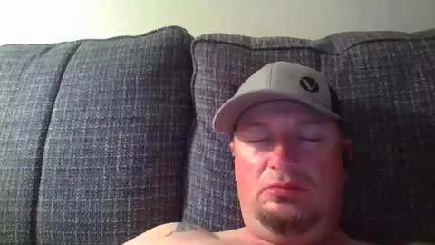 Snapshot of gimmedatdic chatting on February 13, 10:02 am gimmedatdic online show from February 13, 10:02 am