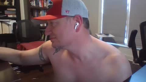 Snapshot of gimmedatdic chatting on February 19, 9:58 pm gimmedatdic online show from February 19, 9:58 pm