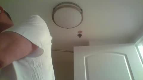 Snapshot of gimmedatdic chatting on March 5, 7:16 am gimmedatdic online show from March 5, 7:16 am