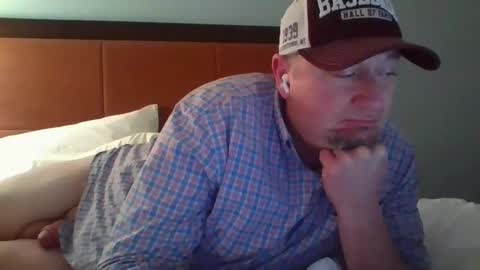 Snapshot of gimmedatdic chatting on March 6, 5:14 am gimmedatdic online show from March 6, 5:14 am