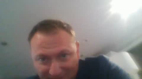 Snapshot of gimmedatdic chatting on September 29, 2:44 pm gimmedatdic online show from September 29, 2:44 pm