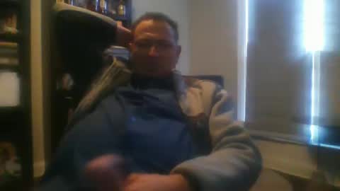 Snapshot of gimmedatdic chatting on October 14, 8:53 pm gimmedatdic online show from October 14, 8:53 pm