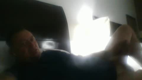 Snapshot of gimmedatdic chatting on October 15, 8:31 pm gimmedatdic online show from October 15, 8:31 pm