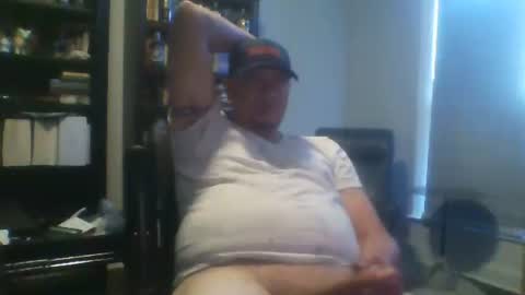 Snapshot of gimmedatdic chatting on October 20, 9:48 pm gimmedatdic online show from October 20, 9:48 pm