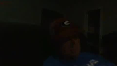 Snapshot of gimmedatdic chatting on November 2, 12:51 pm gimmedatdic online show from November 2, 12:51 pm