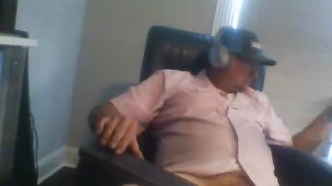 Snapshot of gimmedatdic chatting on November 4, 6:07 pm gimmedatdic online show from November 4, 6:07 pm