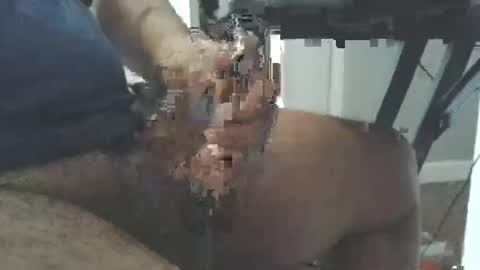 gimmiesnacks online show from March 23, 10:14 pm