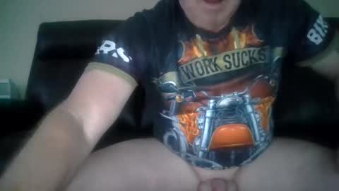 Snapshot of gimmmieoooo chatting on September 20, 7:31 am gimmmieoooo online show from September 20, 7:31 am