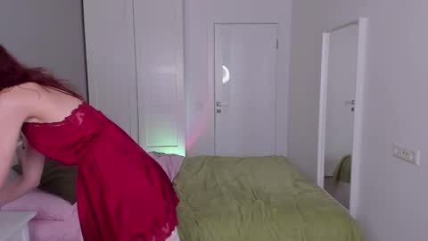 Snapshot of gin_yoon chatting on January 23, 9:18 am Gin online show from January 23, 9:18 am