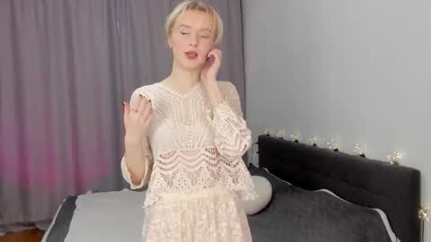 Gin online show from January 16, 6:17 am