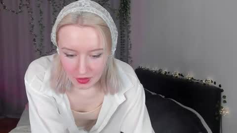 Gin online show from February 10, 6:28 am