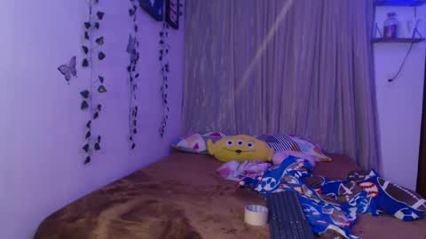 Ginaa online show from January 11, 5:41 am