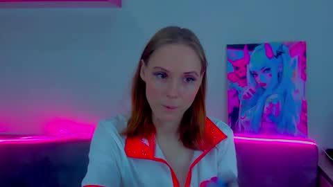 Gina online show from September 13, 3:06 am