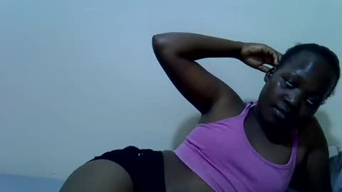 Adiliah online show from July 3, 8:32 am