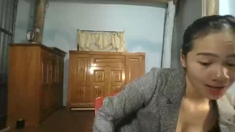 gina_sugar online show from October 26, 9:42 pm