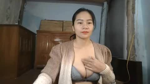 gina_sugar online show from December 15, 9:41 pm