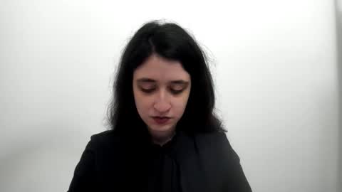 Snapshot of ginablum chatting on December 10, 9:12 am Kate online show from December 10, 9:12 am