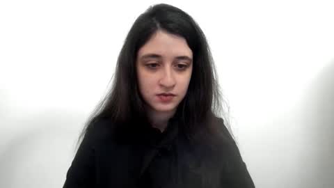 Snapshot of ginablum chatting on December 10, 12:16 pm Kate online show from December 10, 12:16 pm
