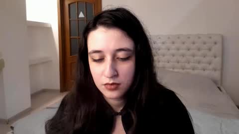 Snapshot of ginablum chatting on January 14, 12:24 pm Kate online show from January 14, 12:24 pm