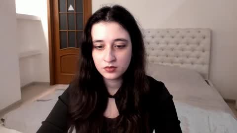 Snapshot of ginablum chatting on January 14, 3:47 pm Kate online show from January 14, 3:47 pm