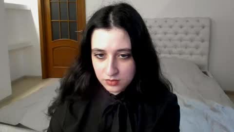 Snapshot of ginablum chatting on January 16, 3:46 pm Kate online show from January 16, 3:46 pm