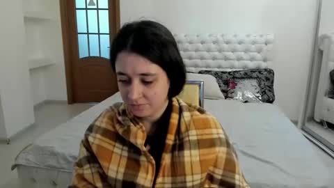 Kate online show from October 23, 9:19 am