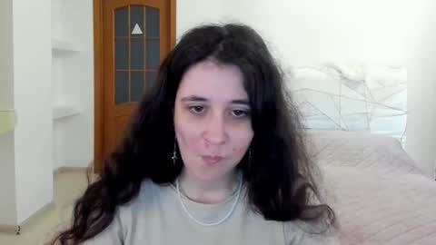 Kate online show from April 9, 8:20 am