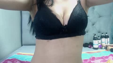 ginasailor online show from April 9, 7:36 am