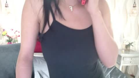 Snapshot of ginasailor chatting on July 2, 2:12 pm ginasailor online show from July 2, 2:12 pm