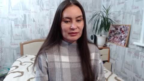 Snapshot of ginaxsoulah__ chatting on October 16, 3:57 pm ginaxsoulah   online show from October 16, 3:57 pm